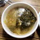 화수칼국수 이미지