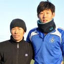 공지천인조잔디구장 이미지