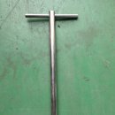 원광건강원 이미지