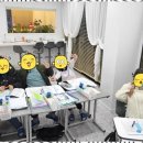 에이원영어학원 - 원주시 남원로469번길 7-15 | 에이원영어학원