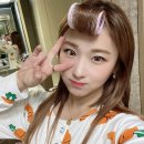 령스 이미지