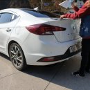 울릉도렌트카㈜ 이미지