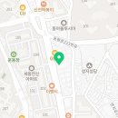 하나온치과의원 이미지