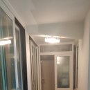 경남창호자재 이미지