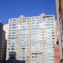 연세부동산중개 이미지