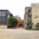 수창청춘맨숀 이미지