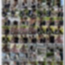 서우통상 이미지