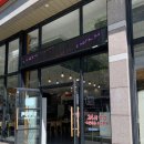 덕소로56 이미지