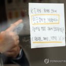 손통신 이미지