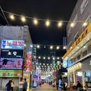 쏘시지요 구로디지털단지역점 이미지