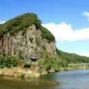 선바위(고추홍보전시관) 이미지