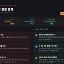 단일에이피(주) - 9835 | 단일에이피(주)