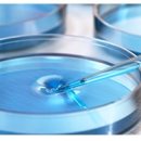 ㈜에이치바이오 이미지