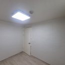 강남지물포 - 광주시 문화로 110-40 | 강남지물포