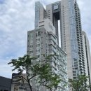 나라하우스 | 타이중 호텔 추천 내돈내산 할로하우스 장단점 후기