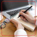 예원수학학원 이미지