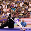 황제당구클럽 이미지