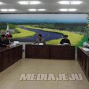 표선면-11 이미지