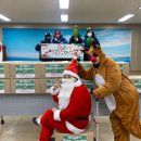 천사서비스 이미지