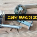 한신치과의원 이미지