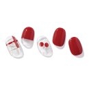 네일딜라이트 이미지