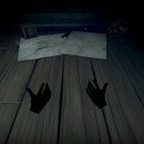 황앤컴퍼니주식회사 이미지