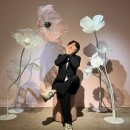 통나무Ⅱ | [서면] 미술관에 피는 꽃Ⅱ전시회