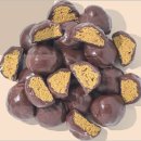 중동정미소 | 김나리 두쫀쿠 전참시 두쫀쿠 개발자 1월 25억매출 탄생비화 실제 리뷰