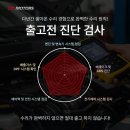 서울종합1급자동차공업사 이미지