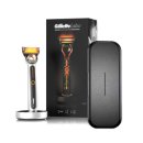 트래블랩스 이미지