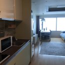 파라다이스텔 | [내돈내산]홍대 파라다이스텔 숙박 후기, 파티룸으로 제격