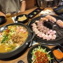 육시리김포 이미지