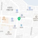 송승호내과의원 이미지