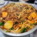 울산 남구 달동 오리불고기 맛집 신토불이 솔직후기(내돈내산)