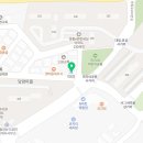 GS25영통미리내점 이미지