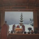 연서시장 이미지