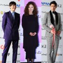 미라클코리아 이미지