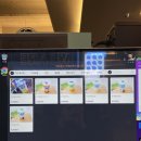 피시태그 이미지