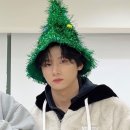 메리제인호텔 네이버블로그