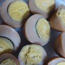 새온농원 이미지