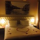 호텔베니스 이미지