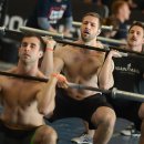 SP crossfit 이미지