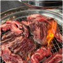 불타는안창살 이미지