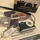 봉천주유소 | 여름에게 뒤집어 씌우는 핑계