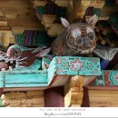 불곡사 앞 이미지