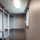 다산천지공인중개사사무소 이미지