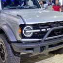 더 대박PC 이미지