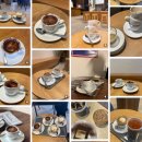 에이씨오(ACO) 이미지