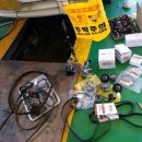 월드카서비스 이미지