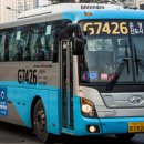 G7625 이미지